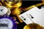 How is Bitcoin Blackjack Any Different From Normal Blackjack?