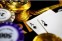 Traditional Vs. Bitcoin Sports Betting: A Practical Guide For Enthusiasts
