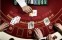 Top 5 Real Money Online Blackjack Sites: Expert Guide to Low House Edge Games