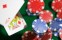 Why Blackjack Is the Hottest Table Game in 2025