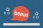KingCasinoBonus Explains the Key Differences: Free Spins versus No Deposit Bonuses