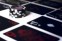 How Payment Methods Impact Your Winnings in 2024 Explained
