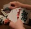 Canadian Players Have More Choice Than Ever as Online Gaming Competition Intensifies