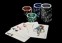 Real Money Vs Free-To-Play Online Casinos