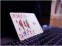 The Growing Popularity of Online Slots and What It Means for the Gaming Industry