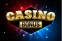 Verde Casino - Bonuses are not Just Gifts, but Extra Chances to Win Even Bigger