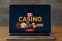 What Is The Best Online Casino For Real Money In Canada?