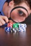 How to Spot a Fake Casino Review: 5 Red Flags That 'Experts' Don't Want You to See