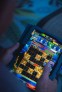 What an Easy-to-Use Online Casino Experience Looks Like