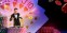 Top Online Casino Trends Every Aussie Player Should Know in 2025