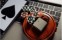 Complete Guide to Legal Online Casino Gaming: State-by-State Regulatory Breakdown 2025