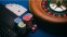 Tips for Winning at Crypto and Bitcoin Roulette: All You Need to Know