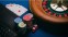 Are There Casino Games That Can Only Be Played Online?