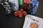 Minimum deposit casino – what does it mean?