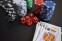 New UK casinos emerging into the space