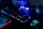How Can I Find a Safe And Solvent Online Casino? 
