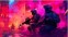 CS:GO Crash Betting Explained: Mechanics, Odds and Player Strategies