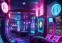 The Rise of Crypto-Integrated Game Libraries in Online Casinos