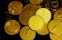 Cash or Crypto? The Best Payment Methods for Online Casinos