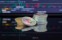 Crypto tokens, real players: How digital currencies are changing the game