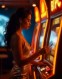 How to Start Playing Crypto Slots Like a Pro