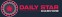 The Daily Star – The hub for all the latest news around the UK online casino market