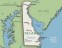 First State, First Steps: A Beginner's Guide to Online Casinos in Delaware