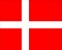Denmark Breaks 60-year Gaming Monopoly