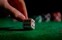 How Indian Online Casinos Embrace CSR for a Responsible Gaming Future