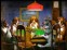 Social Gambling Games to Enjoy With Your Friends