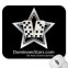 DominoesStars.com