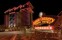 The Eastside Cannery Casino