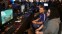 LoL vs. Dota 2: Comparing eSports Betting Markets