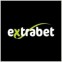 Extrabet and Income Access reach online gambling software deal