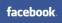 Online casino using social networking to keep players informed