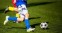 Premier League playground for gambling companies