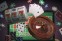 iGaming Odyssey: Journeying Through the Realm of Online Casinos