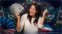 From Odds to Oohs: How Bettors Are Falling in Love with Jackpot Games