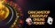 Can GamStop Users Play Online Poker?