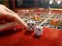 The Evolution of Online Casinos: Technology's Role in the Future of Gambling