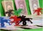 Enhance Your Betting Experience with Innovative Online Tools