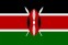 Sports Betting and Online Gambling in Kenya: A Closer Look