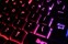 Exploring the Rise of Aviation-Themed Casino Games in Online Gambling