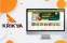 Krikya Bangladesh - Best Sports Betting and Online Casino