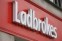 Ladbrokes Launches Latest TV Campaign