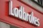 Ladbrokes online casino affiliates with Grand Slam of Slots