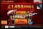 Linx Casino has thrown in the towel and out of business