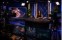 Live Dealer Games Explained: How Australian Pokies Players Get Started