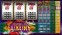 Living in Luxury online slot machine