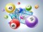 How to Choose the Best Lottery Game for Maximum Winnings